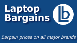 Laptop Bargains