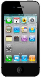 Apple iPhone 4 deals from PhoneLand.co