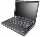 Lenovo T61 Laptop